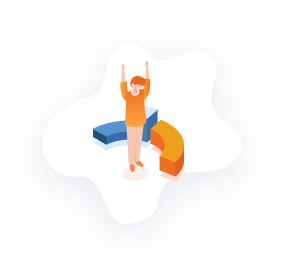 <strong>bsports必一体育</strong>活动执行流程