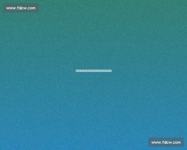 波耶特谈列维：那场深夜解雇，为何值得热刺铭记？