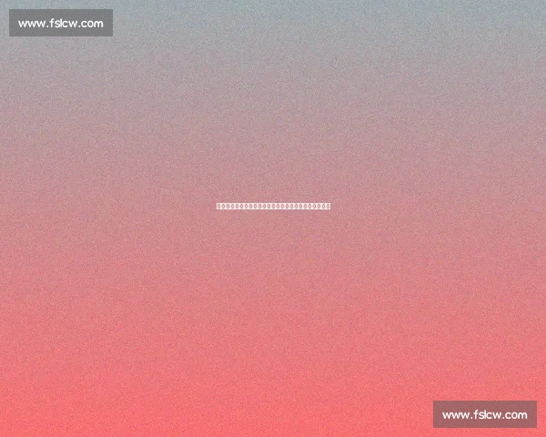 泰山俱乐部严正辟谣克雷桑转会传闻:不实信息扰乱军心 泰山俱乐部严正辟谣克雷桑转会传闻:不实信息扰乱军心