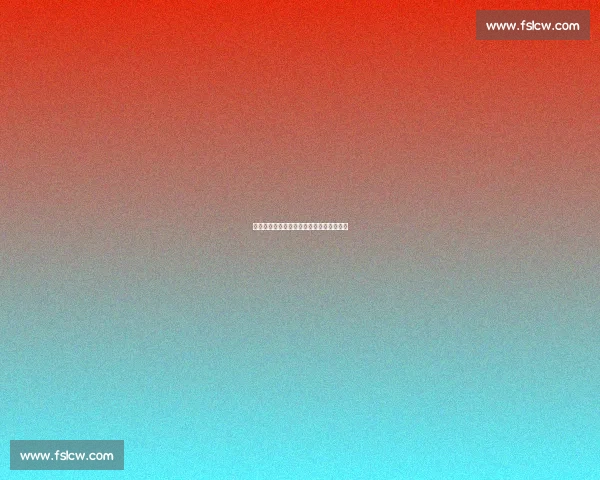 杜埃盛赞梅西：足坛传奇与时代精神的象征