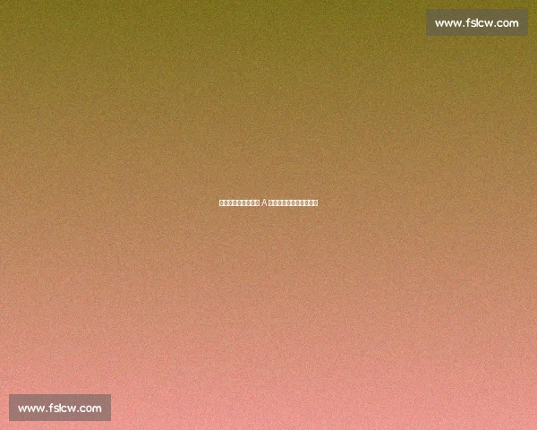 沪浙两连胜领跑男排 A 级联赛，京闽遭遇开门黑