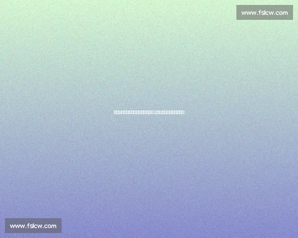 江川领衔北京青少年排球大师赛启幕 剑指世锦赛展中国男排雄心