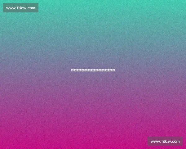 王钰栋三连胜后感恩前行:团队信念铸就逆转,未来期待更高光