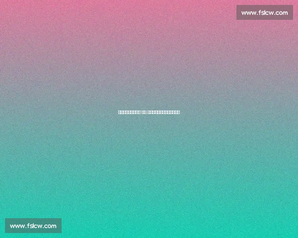 淬炼身心,共舞碧波 —— 中墨跳水师徒的金牌淬炼之路