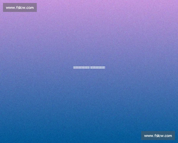 李梦缺席热身赛原因揭晓 宫鲁鸣：伤病恢复优先