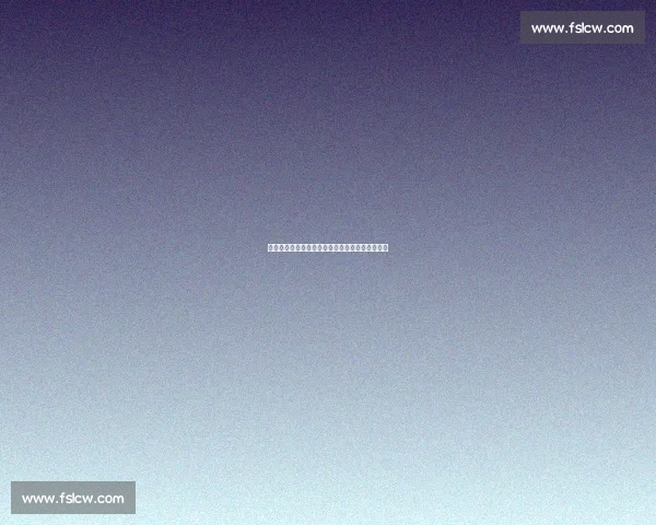 欧冠冠军教头炮轰金球奖：团队精神才是足球灵魂