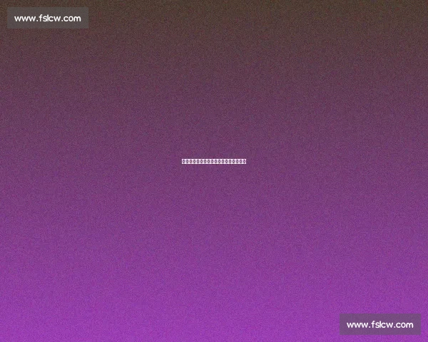 杨毅评詹威：事业选詹姆斯，挚友选威少