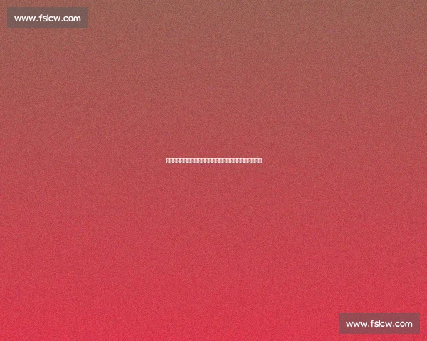 毛剑卿曝职业球员收入真相：多数月薪不过万，底层仅两三千