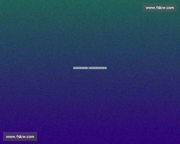 梅西读秒吊射击中横梁 詹俊盛赞：这就是超能力！