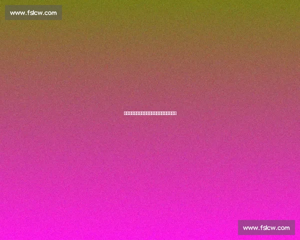 李国旭：梭鱼湾静气破局，以耐心博弈蓉城挑战