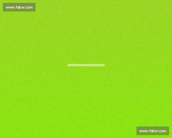 火箭铁心拒杜兰特交易!申京成非卖品,斯通瞄准小修小补