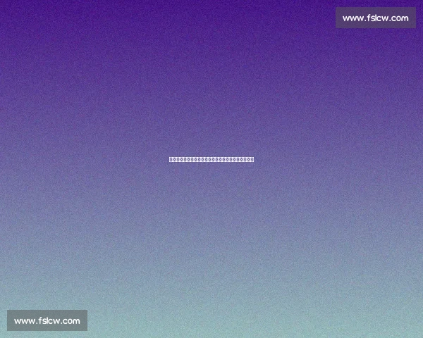 湖人豪赌!全额中产锁艾顿,释放选秀权剑指侧翼升级