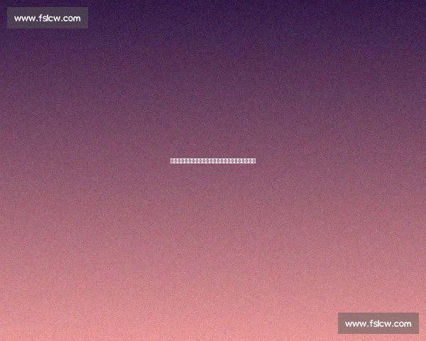 杰威中国行全程致敬科比：用行动诠释铁杆科密的信仰