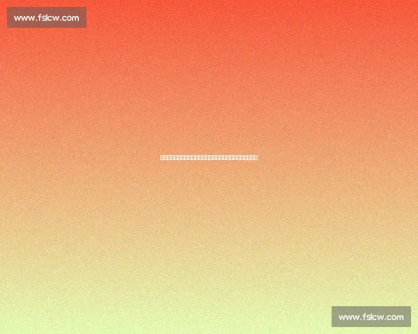 村超苏超梦幻联动！江苏赛区签约落地，全民足球盛宴今夏启幕