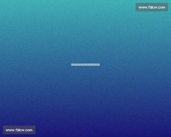 朋克风暴席卷舞台！刀群舞燃爆今夏最飒现场