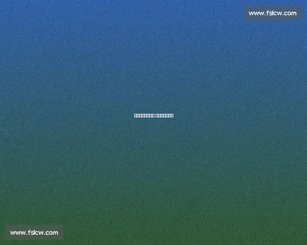 樊振东德甲两连胜 逆转翻盘定乾坤 樊振东德甲两连胜 逆转翻盘定乾坤