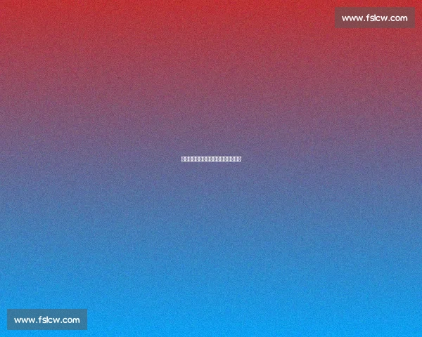 温网「雨布魔法」:百年草地的守护者 温网「雨布魔法」:百年草地的守护者