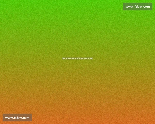 波切蒂诺强硬表态：球员无权决定出场，必须服从计划