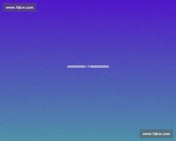 现役男网大满贯格局:德约 24 冠领航,阿卡辛纳开启新世代