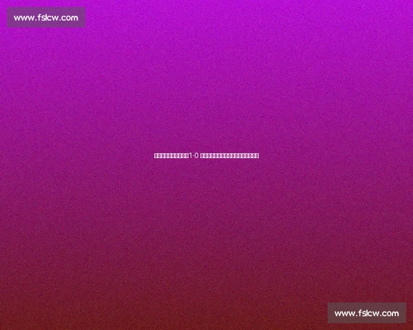 王楚钦笑对互动丢分!1-0 呼喊点燃胜负欲,国乒顶流上演反差萌