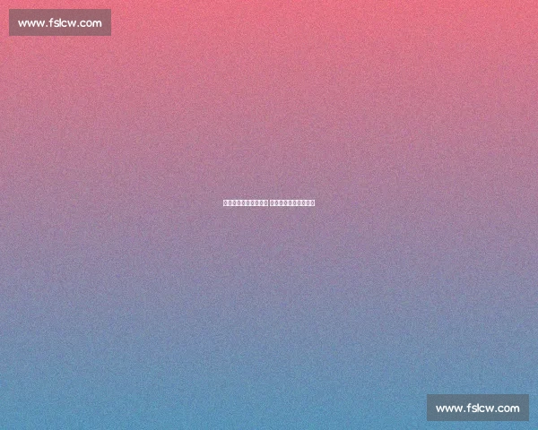 欧洲联赛垄断前十攻手 中国女排断层危机隐现