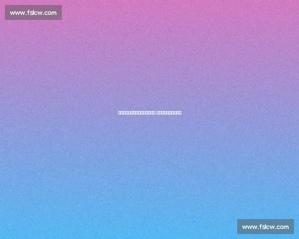 步行者内线新星杰克逊康复超预期 续约后盼训练营前归队 步行者内线新星杰克逊康复超预期 续约后盼训练营前归队