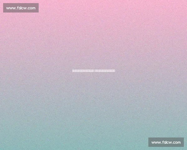 狼队官宣泰蒂出任职业足球总监 前罗马高管加盟强化战略体系