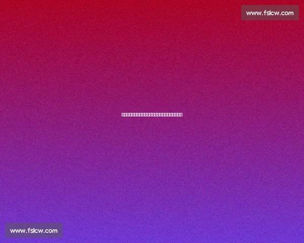 沃勒尔力挺沃尔特马德：转会传闻无碍，他能应对挑战