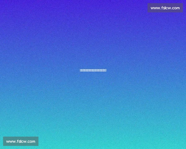 特狮暴怒!联赛末轮替补损失高额奖金