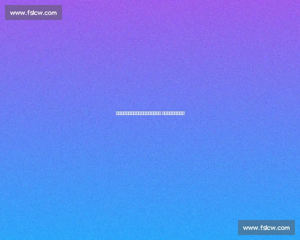 比利时主帅盛赞双核：德布劳内封神之夜 德凯特拉雷完美达标