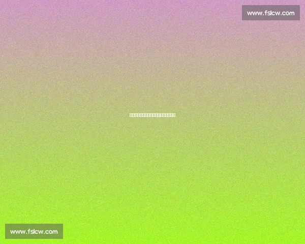 热火老板致谢韦德:三冠传奇,永远是家