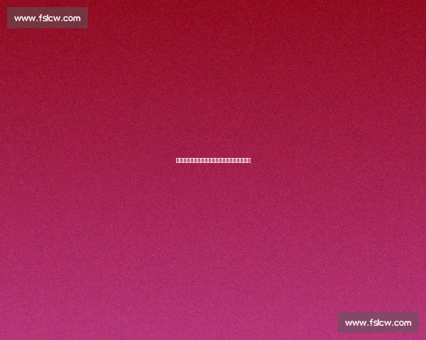 爵士追逐杰罗姆未果,克拉克森买断加盟尼克斯