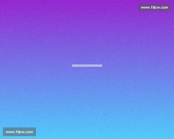 洁癖遇特例？王楚钦对孙颖莎的双标藏在细节里