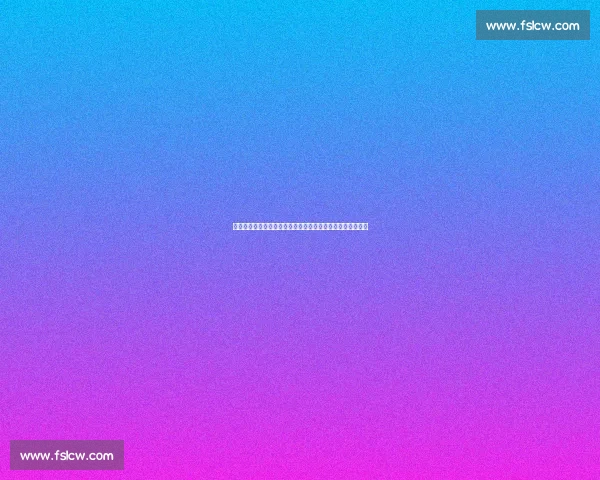 梁家辉片场暖心指导张子枫，子枫：伤疤是角色最真实的勋章