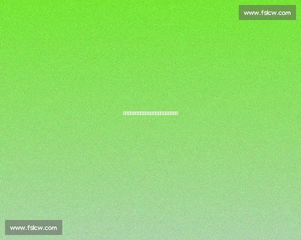 杜兰特加盟火箭：死神攻坚与钢铁防线的完美共振