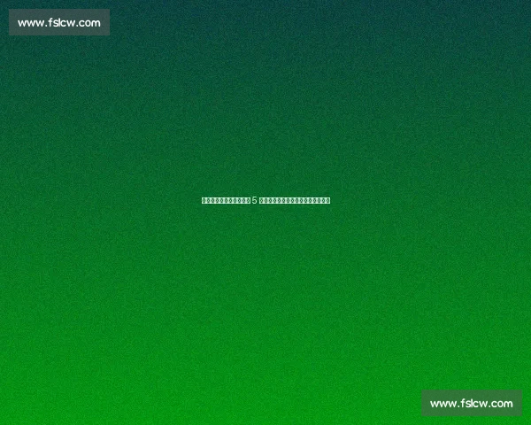 格拉利什五年默默捐赠超 5 万英镑，因妹妹投身慈善成足坛榜样