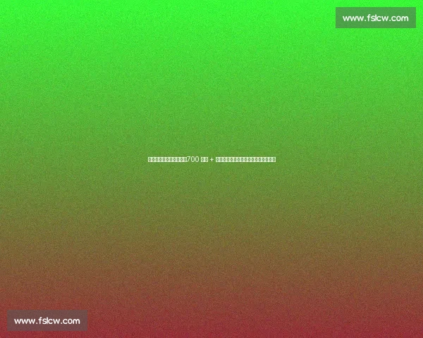 热刺敲定帕利尼亚租借！700 万欧 + 全额薪资，葡国铁腰驰援波斯特科格鲁