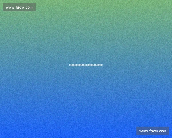 海南小将陶祎玮世运会首秀 空手道型项目展中国风采