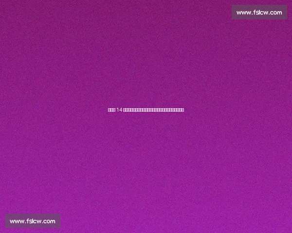 生死战 14 连铁！铁神榜榜首竟是他，神射手雷・阿伦意外屈居第二