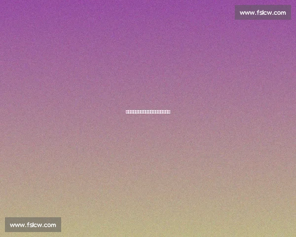 毛里求斯：蓝调秘境中的自然与人文交响