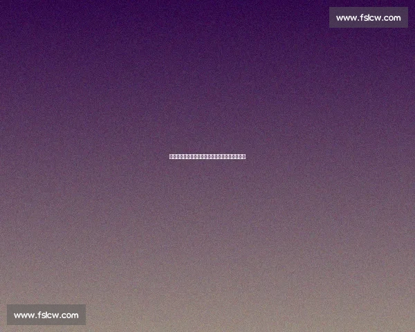 王曼昱伤病阴影笼罩！爆冷签运再遇克星张本美和