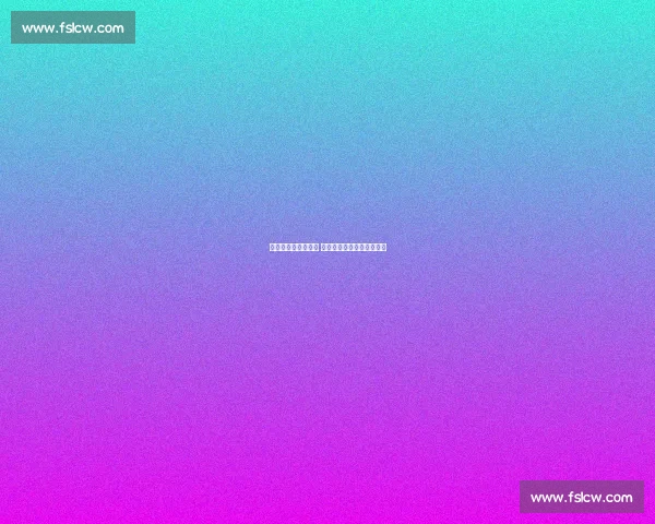 埃弗顿截胡费内巴切 沃克留英超冲击百场里程碑 埃弗顿截胡费内巴切 沃克留英超冲击百场里程碑