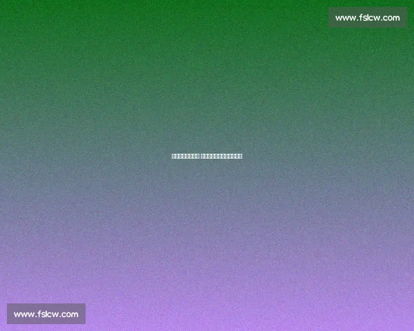 托马西造访浙江队 意甲传奇见证绿城青训力量