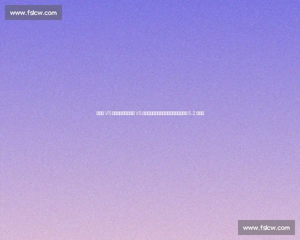 郑钦文 VS 西尼亚科娃、王欣瑜 VS 穆霍娃！温网首日双战时间敲定，奖金创 5.2 亿新高