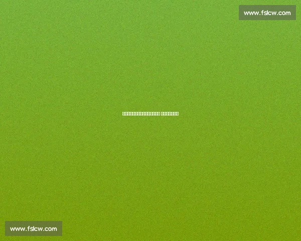 孙杨跨界解说世俱杯自曝皇马情怀 争议言论引热议