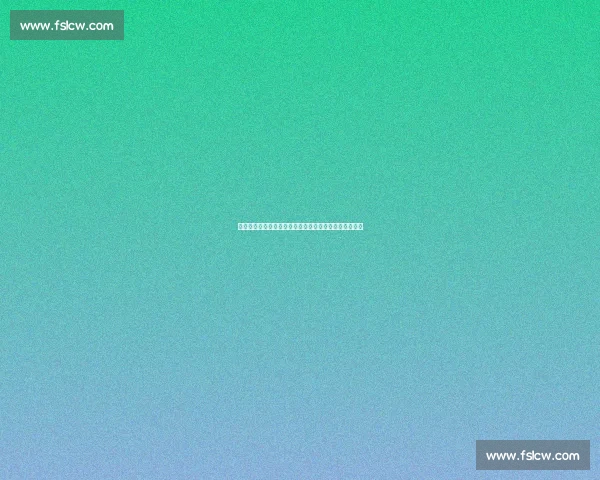 致命沸腾线！救生衣无效，专家紧急提醒夏季远离滚水坝