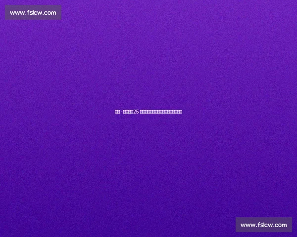 费兰 - 托雷斯：25 岁的射手野心与西班牙锋线的黄金迭代