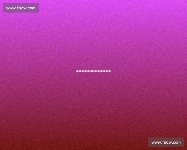 萌娃连败三球怒摔球拍 教练暖心引导化解情绪风暴