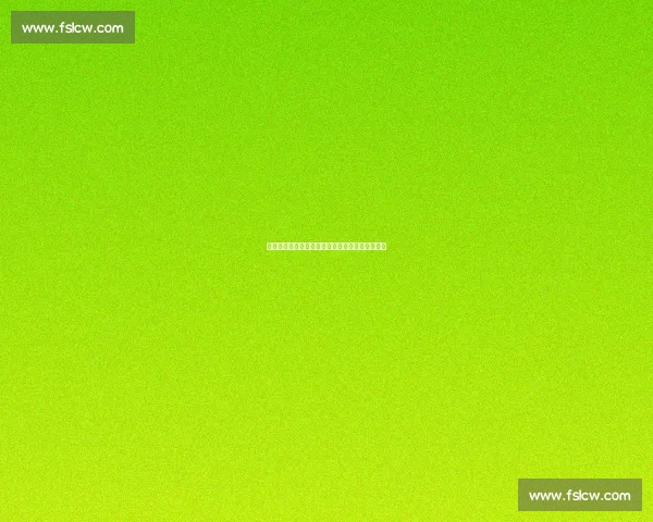 丹麦国家队主帅力挺热刺：弗兰克将率队再创辉煌