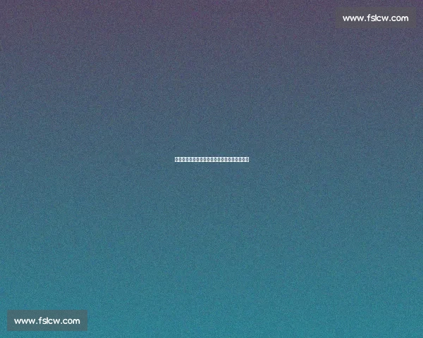 三连胜零失球！鄂尔多斯主场邀你见证蒙超热血